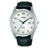 Uhr LORUS 