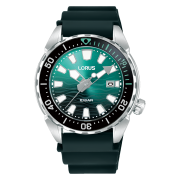 Uhr LORUS 