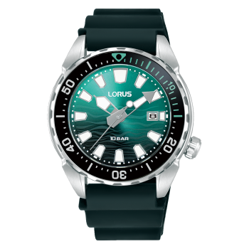 RH951RX9