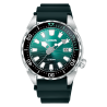 RH951RX9