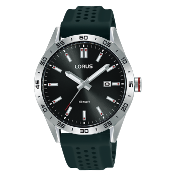 Uhr LORUS 