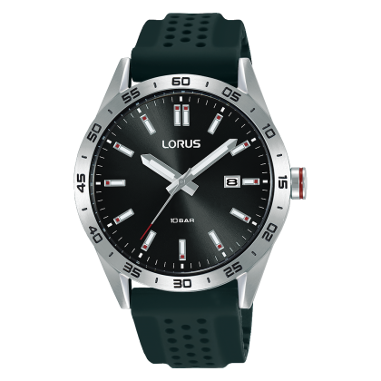 Uhr LORUS
