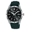 Uhr LORUS 