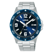 Uhr LORUS 
