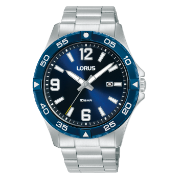 Uhr LORUS 