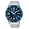 Uhr LORUS 