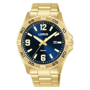 Uhr LORUS 