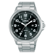 Uhr LORUS 