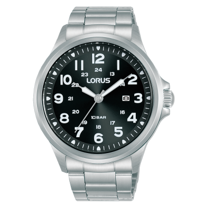 Uhr LORUS