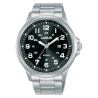 Uhr LORUS 