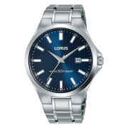 Uhr LORUS 
