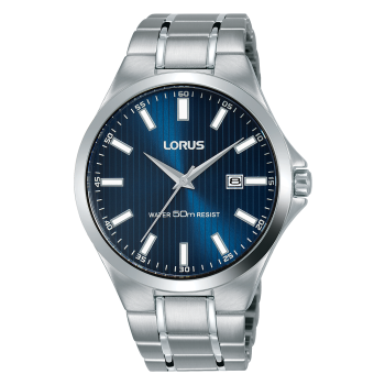Uhr LORUS 