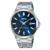 Uhr LORUS 