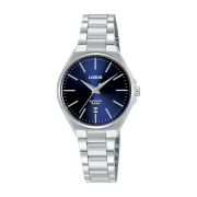 Uhr LORUS 