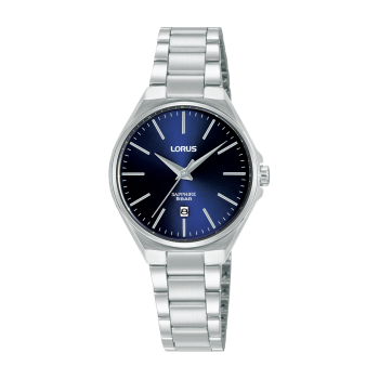 Uhr LORUS 