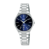 Uhr LORUS 