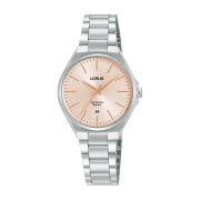 Uhr LORUS 