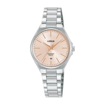 Uhr LORUS 