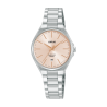 Uhr LORUS 