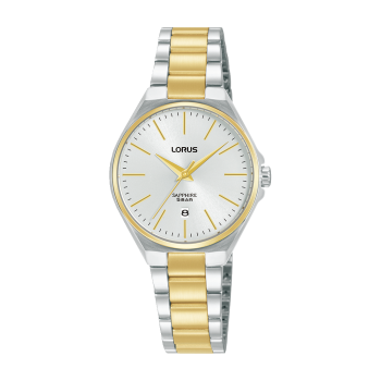 Uhr LORUS 