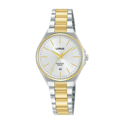 Uhr LORUS