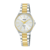 Uhr LORUS 