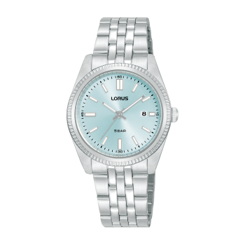 Uhr LORUS 