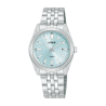Uhr LORUS 