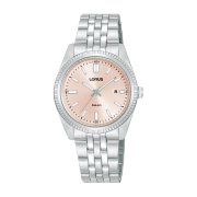Uhr LORUS 