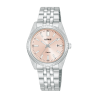 Uhr LORUS 