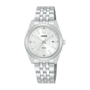 Uhr LORUS 