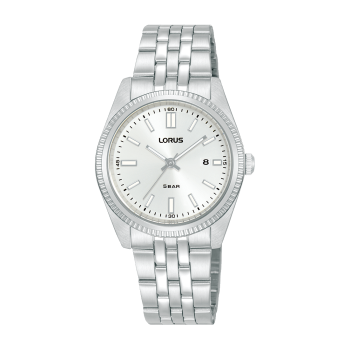 Uhr LORUS 