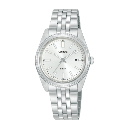Uhr LORUS