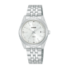 Uhr LORUS 