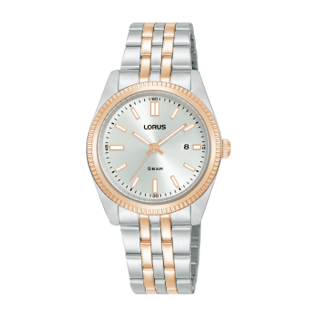 Uhr LORUS 
