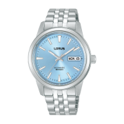 Uhr LORUS 