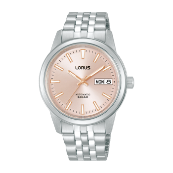 RL403CX9