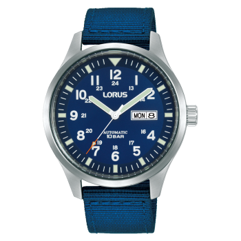 Uhr LORUS 