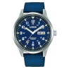 Uhr LORUS 