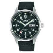 Uhr LORUS 
