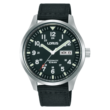 Uhr LORUS