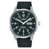 Uhr LORUS 