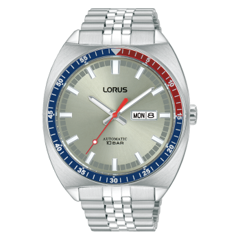 Uhr LORUS 