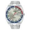 Uhr LORUS 