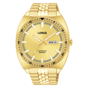 Uhr LORUS 