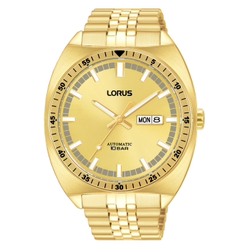 Uhr LORUS 