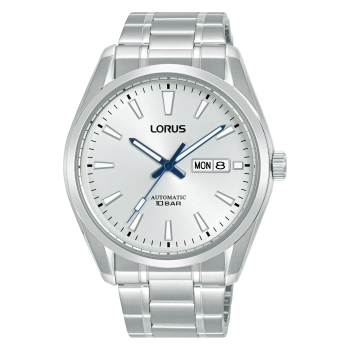 Uhr LORUS 