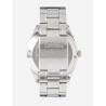 Uhr LORUS 