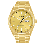 Uhr LORUS 