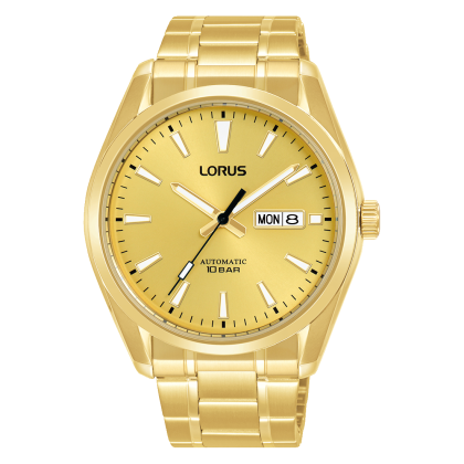 Uhr LORUS